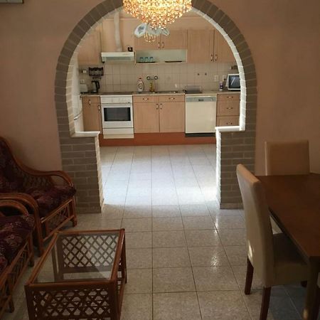Stella Apartman デブレツェン エクステリア 写真