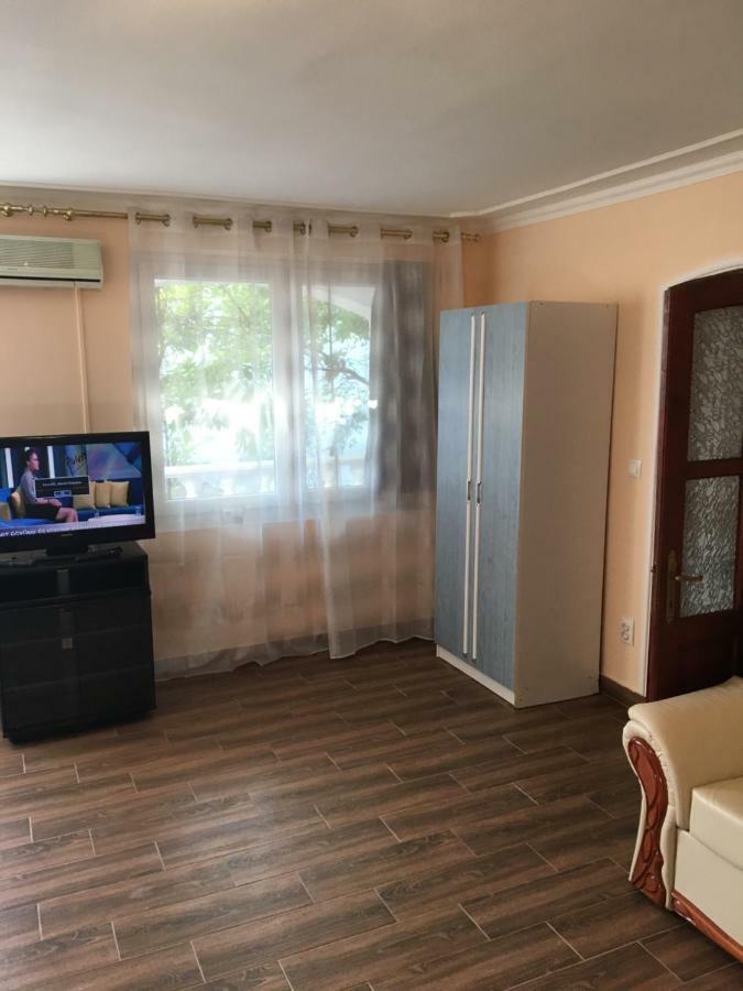 Stella Apartman デブレツェン エクステリア 写真