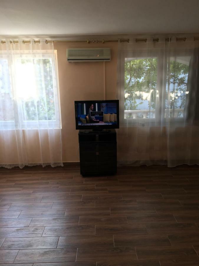 Stella Apartman デブレツェン エクステリア 写真