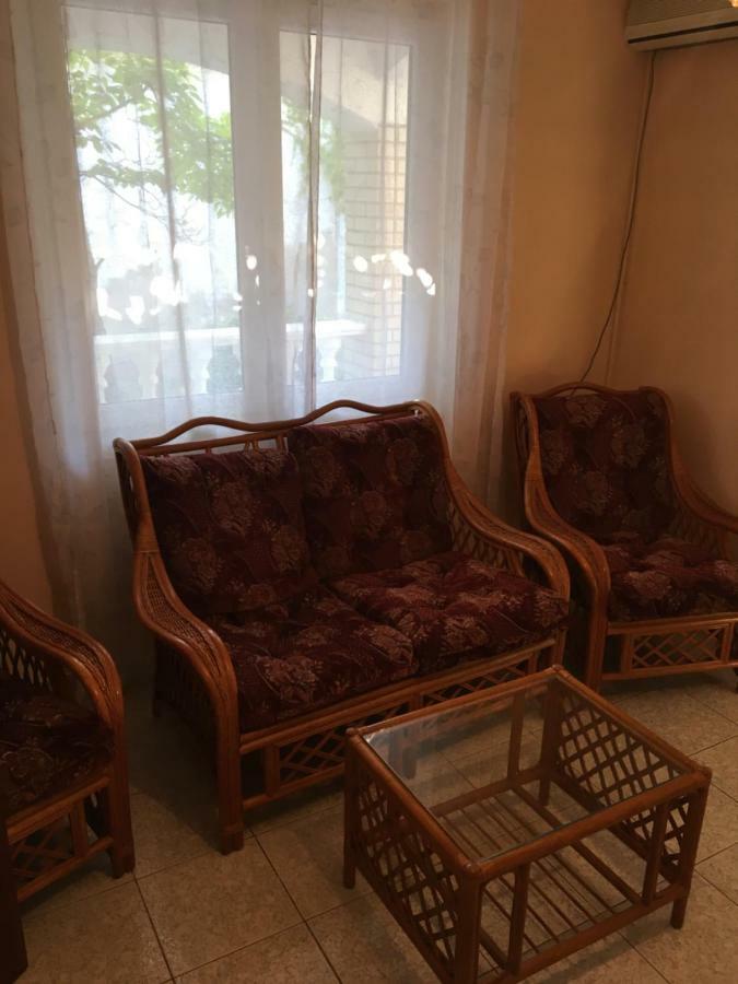 Stella Apartman デブレツェン エクステリア 写真