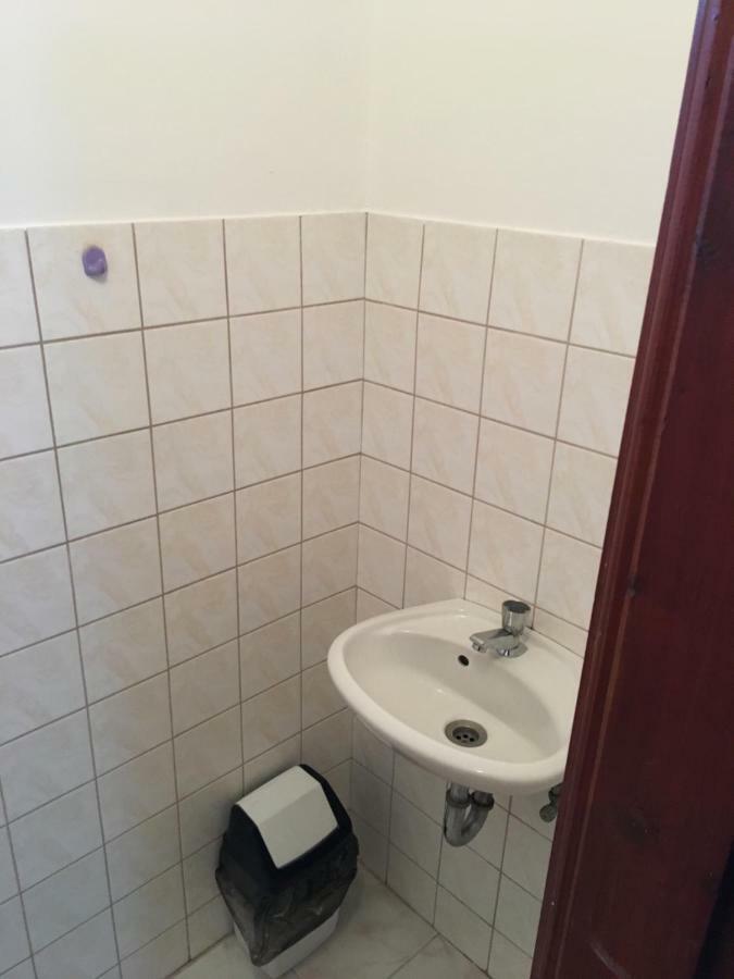 Stella Apartman デブレツェン エクステリア 写真