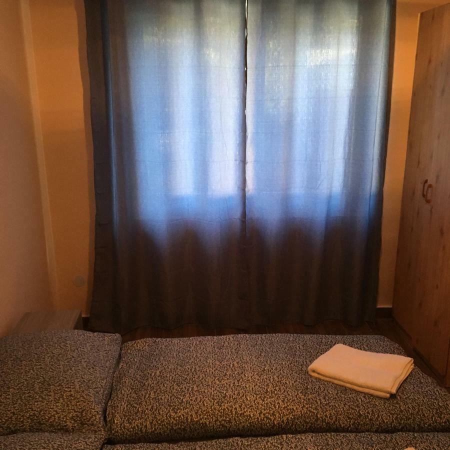 Stella Apartman デブレツェン エクステリア 写真
